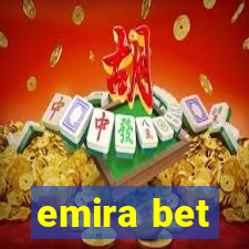 emira bet